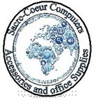 Sacré-Coeur Computers And Office Supplies